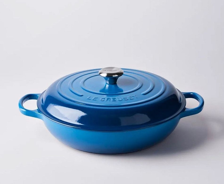 Dutch Oven For Glass Top Stove Shopping Guide: Black Friday & Cyber Monday Deals Explained