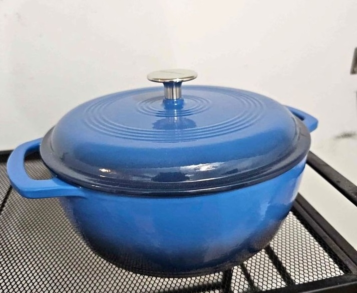 Don't Miss Out: Dutch Ovens For Bread Black Friday & Cyber Monday Deals Of 2023