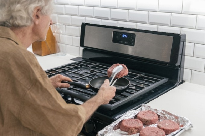 Making the Most of Black Friday & Cyber Monday - How To Get the Best Frying Pan For Burgers Deals