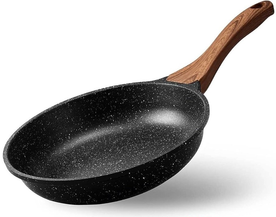 Hot Deals on High Heat Frying Pans This Black Friday & Cyber Monday - What You Need to Know