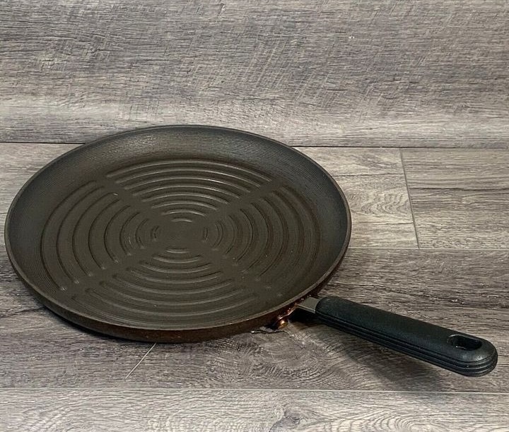 Nonstick Grill Pan Shopping Guide: Black Friday & Cyber Monday 2023