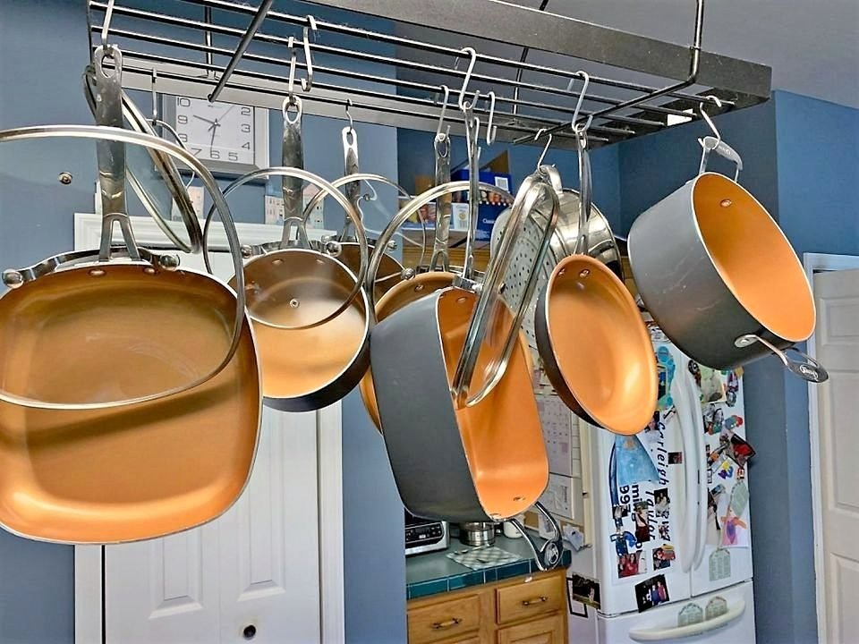 Ultimate Guide To Buying Pots And Pans For Dishwasher On Black Friday & Cyber Monday