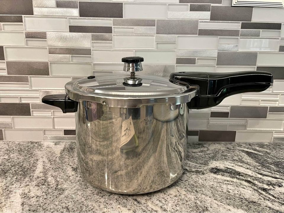 How To Find The Best Pressure Cooker For Your Kitchen On Black Friday & Cyber Monday