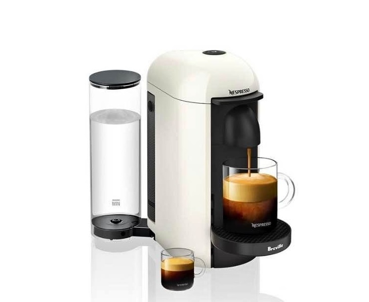 How to Shop Small Coffee Machines This Black Friday & Cyber Monday - Expert Tips