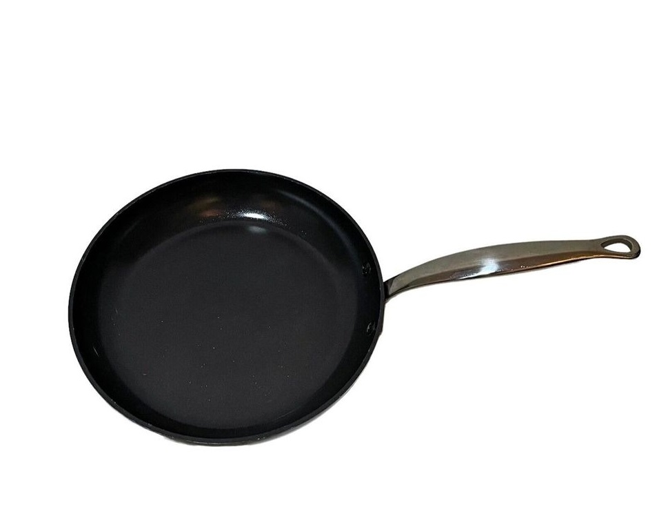 Seize the Deal: Black Friday & Cyber Monday for Small Frying Pans | Comprehensive Shopping Guide