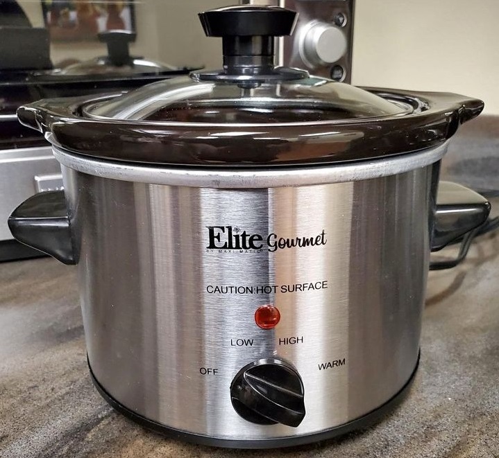 Everything You Need To Know About Stainless Steel Pressure Cookers This Black Friday & Cyber Monday